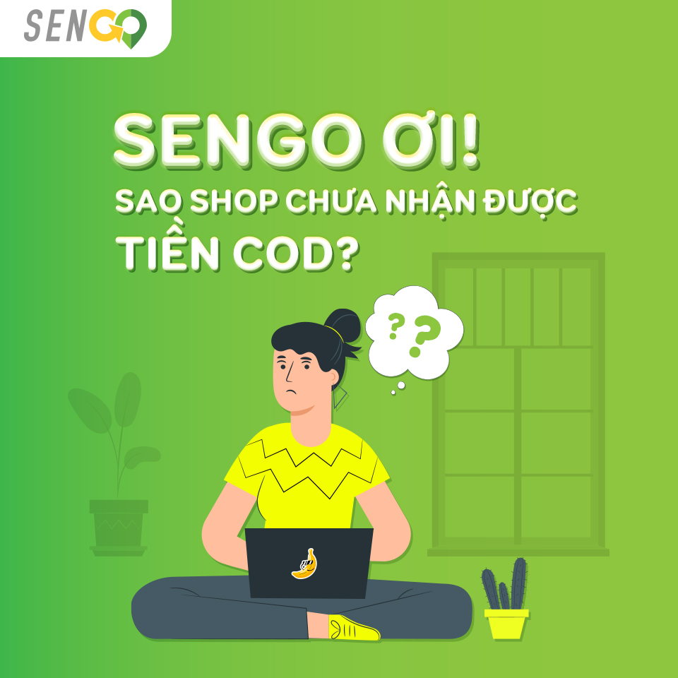 ĐI ĐƠN NHẸ NHÀNG - GIỜ VÀNG 48 TIẾNG
