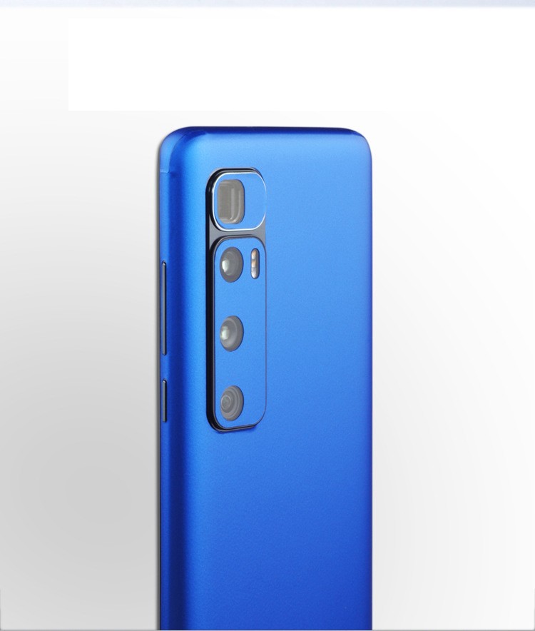 skin dán full lưng và viền xiaomi mi 10 ultral , xiaomi 10T pro
