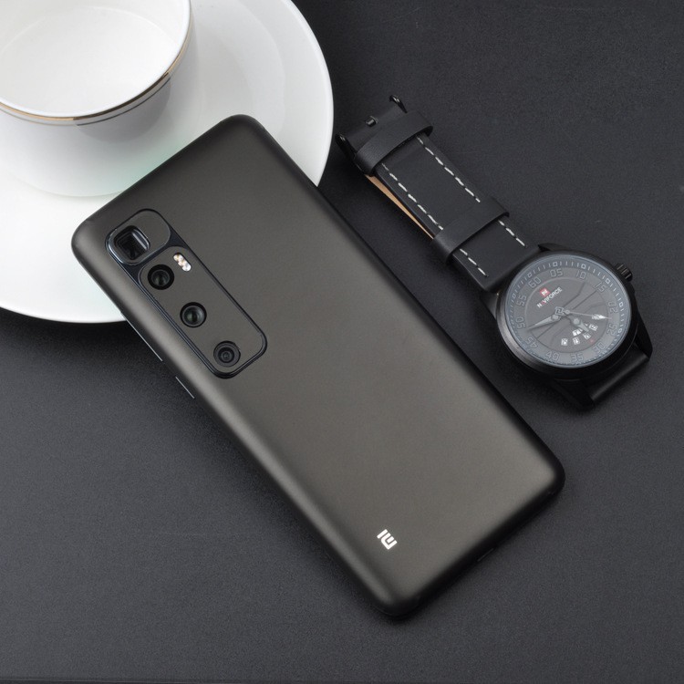 skin dán full lưng và viền xiaomi mi 10 ultral , xiaomi 10T pro