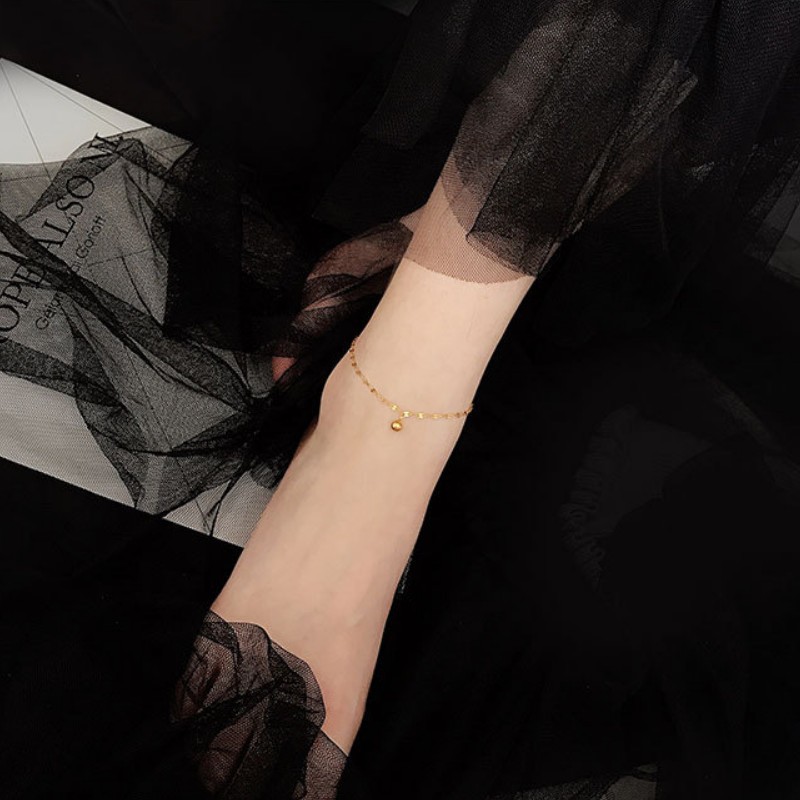 86mfXRSDqfTFQPpNHCcN_simg_d0daf0_800x1200_max.jpg