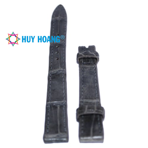 IYp7C0mjxJ8db8Swp9rd_simg_d0daf0_800x1200_max.png