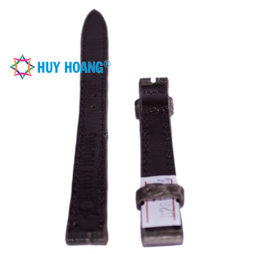 QSJTaLQ5oOv5i1ckXrCG_simg_d0daf0_800x1200_max.png