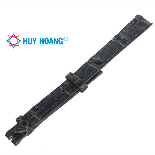 TQpYWcgD0cbeYMVjHQcq_simg_d0daf0_800x1200_max.png
