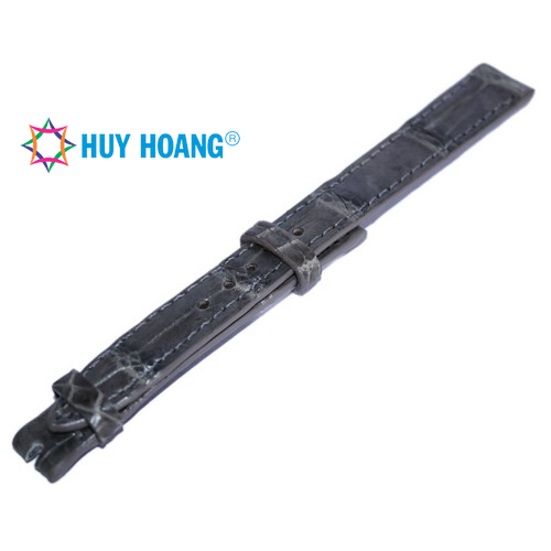 quTR6STBmyyFn2oFWi7Y_simg_d0daf0_800x1200_max.png