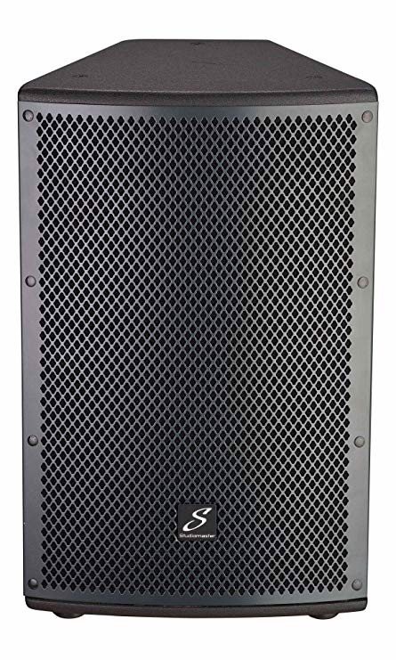 Loa Studiomaster TRX 12