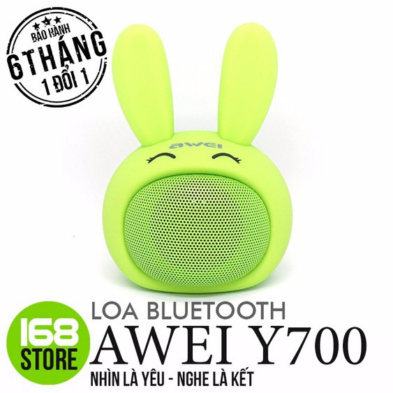 9yXqyv_simg_d0daf0_800x1200_max.jpg