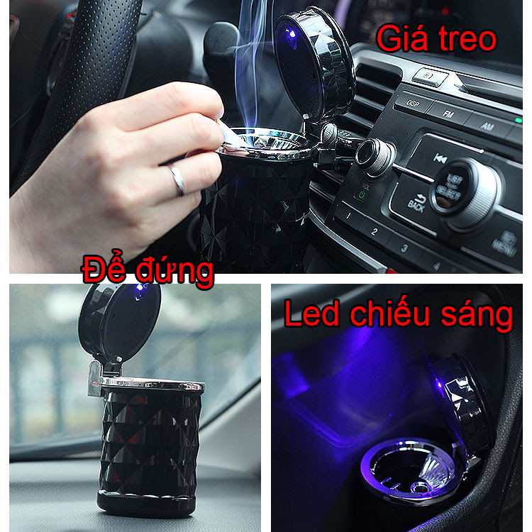 DaGDpOBN9BgGQMBAdbZO_simg_d0daf0_800x1200_max.jpg