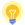 t68wv7wqfXOjBFfw9bGM_simg_d0daf0_800x1200_max.jpg