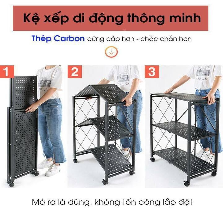jVMxOJBTpkZ2H7nJH4cM_simg_d0daf0_800x1200_max.jpg