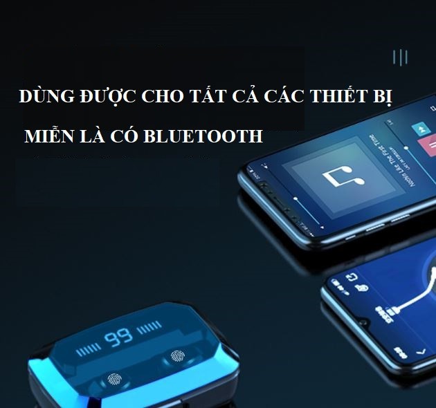 d6GOe8RhxbeQZC7Uyia1_simg_d0daf0_800x1200_max.jpg