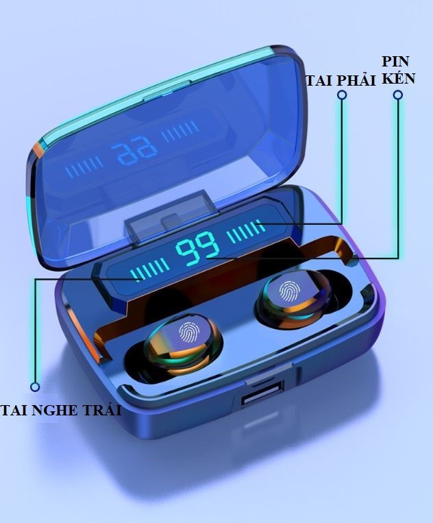 nvaMjmv3NJNSMxjrTsO5_simg_d0daf0_800x1200_max.jpg