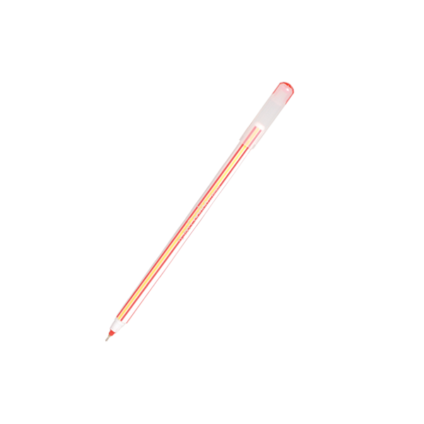 8UCocElNTruVCL8EROoK_simg_d0daf0_800x1200_max.png