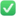 IvMOY6fX3knEfGmEaP2t_simg_8ce8df_16x16_max.png
