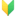 b5k9FGI3Lui86D2IDBr7_simg_8ce8df_16x16_max.png
