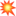 w3d4Ksr8kWK2BePdVN5X_simg_8ce8df_16x16_max.png