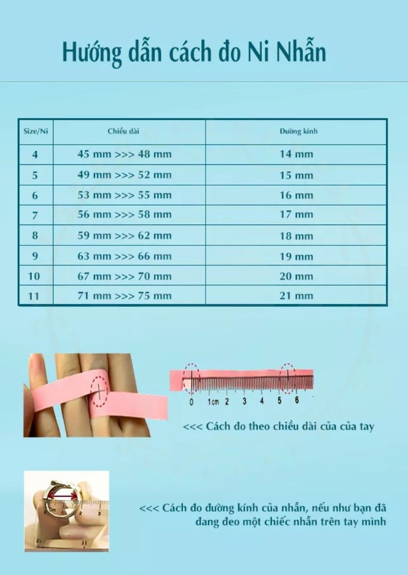 dp58RYD9jyaYxQkYqIyF_simg_d0daf0_800x1200_max.jpg