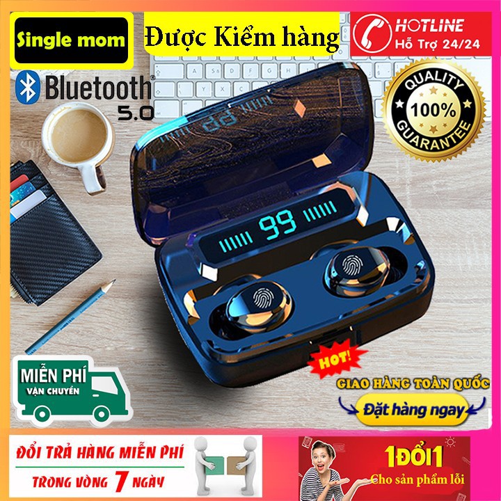 Io89G9xcYOMsAK9hgwgH_simg_d0daf0_800x1200_max.jpg