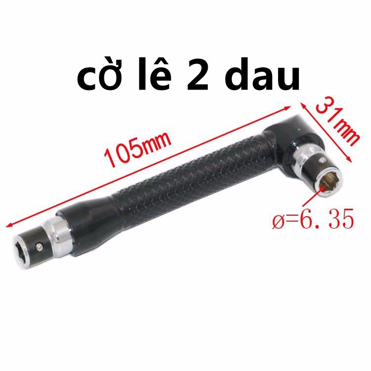 INPPgP_simg_d0daf0_800x1200_max.jpg