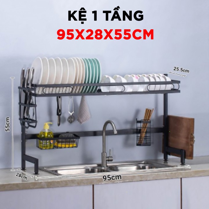 FICgKFMRxnW1N2bb7aZy_simg_d0daf0_800x1200_max.jpg