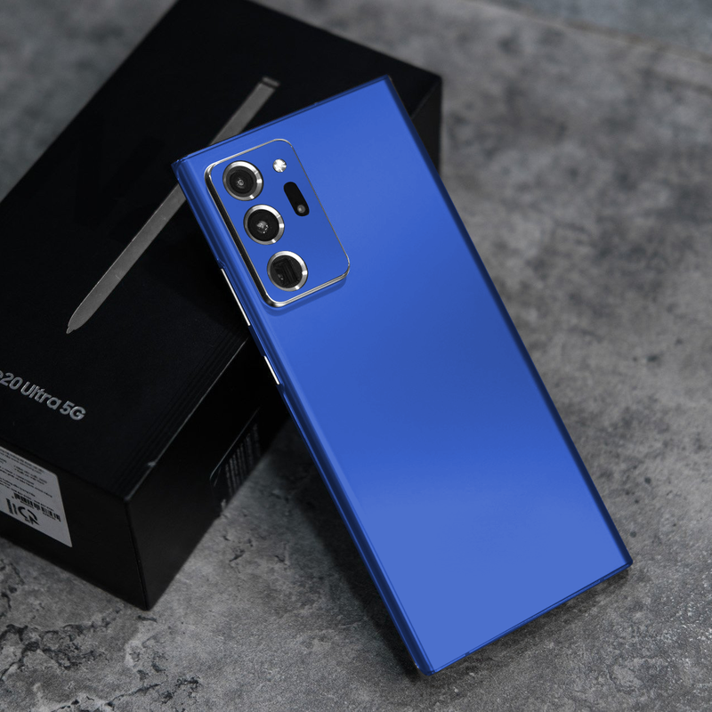 miếng dán skin samsung Note 20 , Note 20 ultra full viền