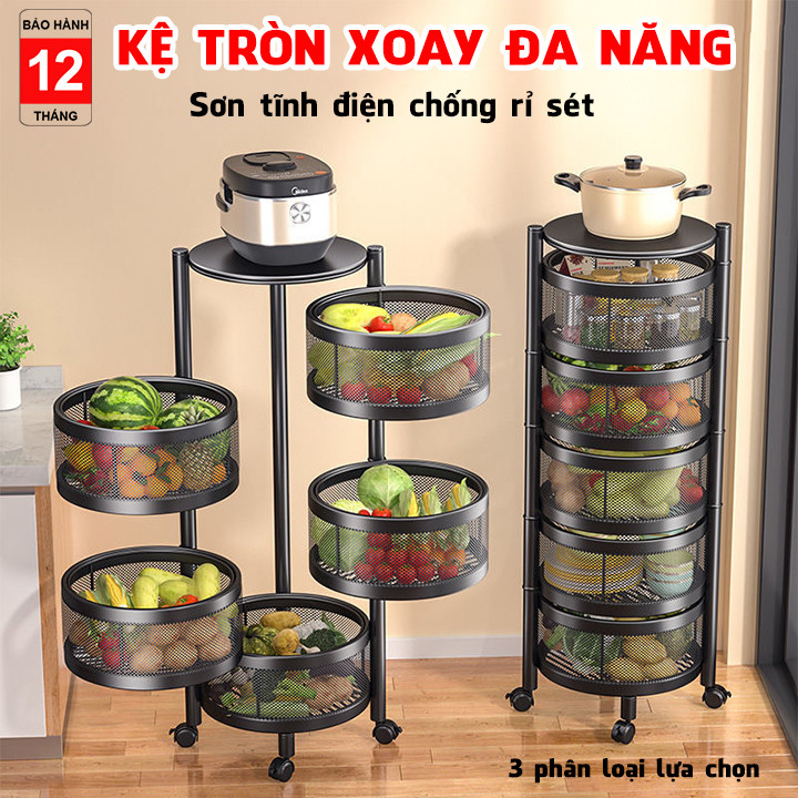 NWsx4lxCbA0g7No2lkbx_simg_d0daf0_800x1200_max.jpg