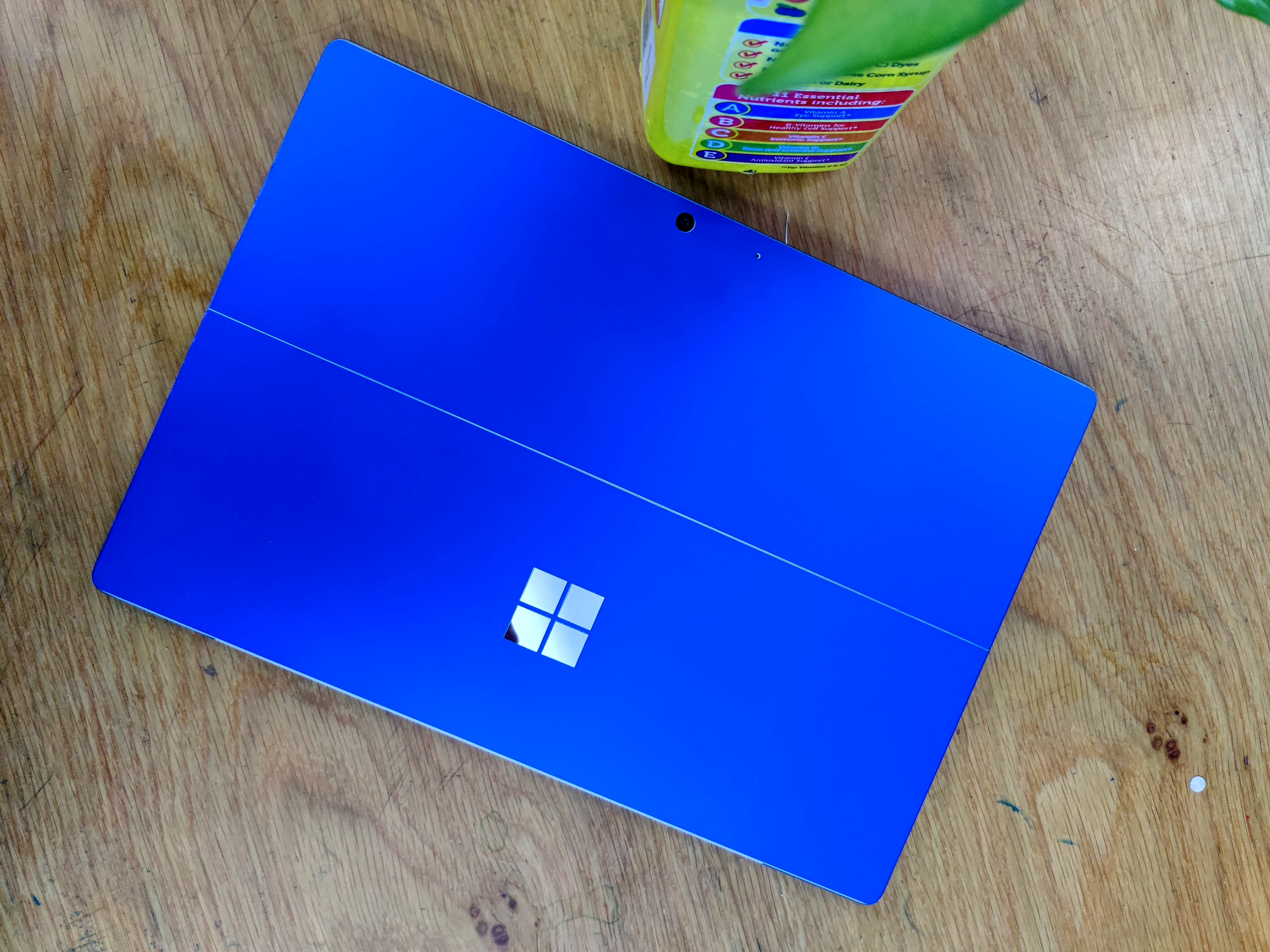 miếng dán skin surface 7 pro , surface7 pro plus full viền
