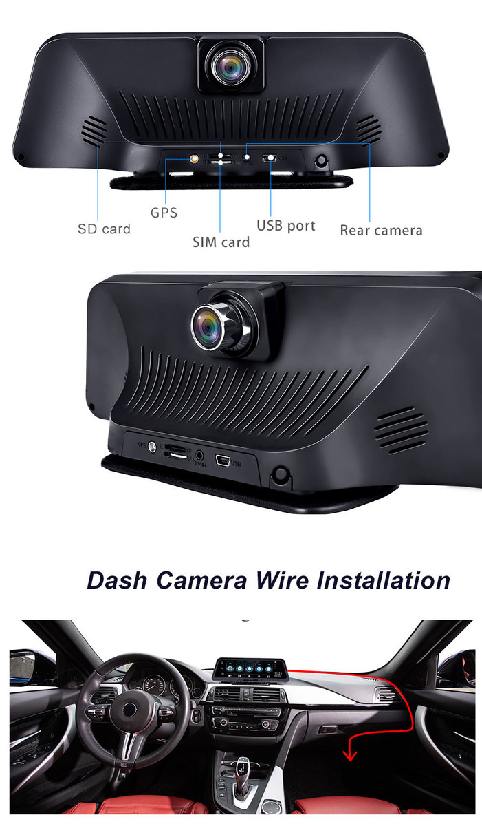 SDJm782VUnMpsvDsyRFW_simg_d0daf0_800x1200_max.jpg