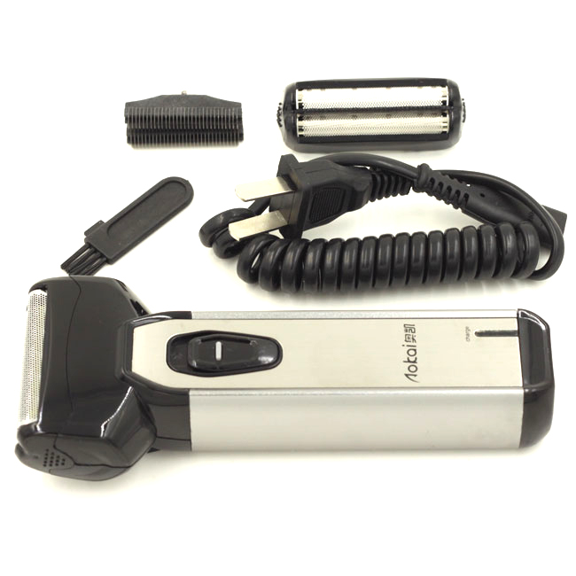 Máy cạo râu Ao kai RSCW-T01