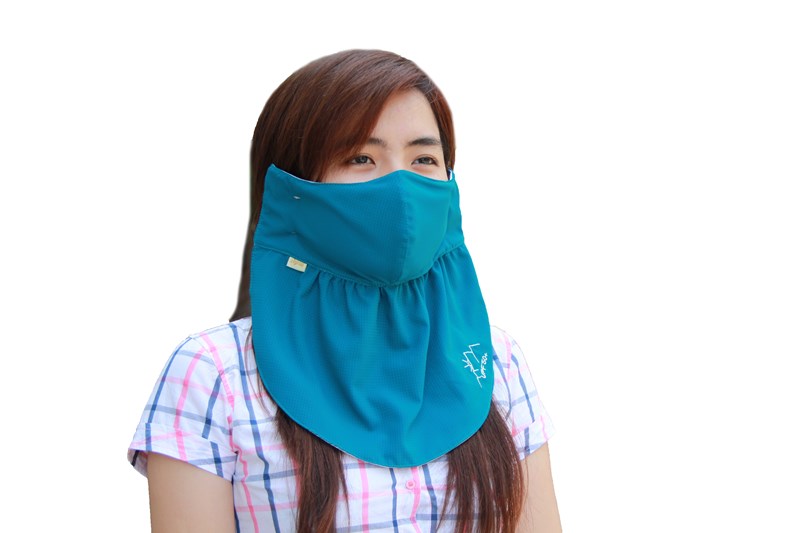 Khẩu trang lớn ZigZag MAS00407