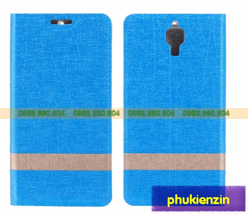 Bao da Sony Xperia E4 E2105 E2115