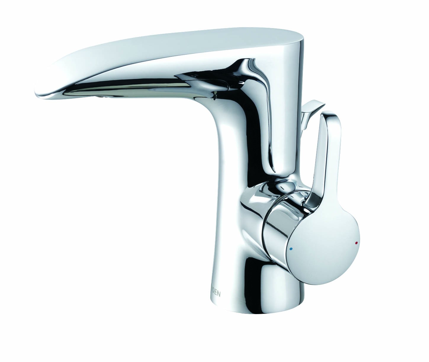 Vòi chậu nóng lạnh Moen 66121
