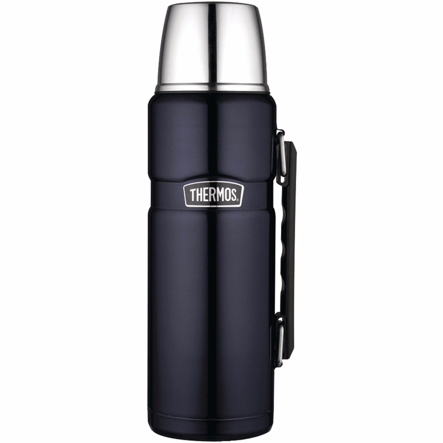 Bình thuỷ giữ nhiệt Thermos 24h - 1.2 lít