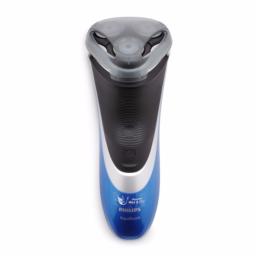 Máy cạo râu đa năng Philips AT890