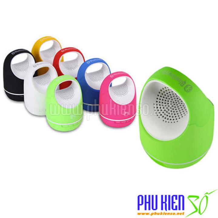 Loa Bluetooth Beats By Dre S05C