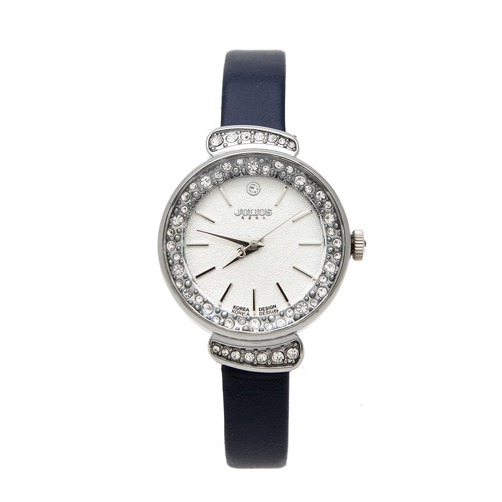 Đồng hồ Julius JU1056
