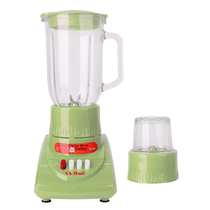 Máy xay sinh tố Gali GL-1503 - 300W
