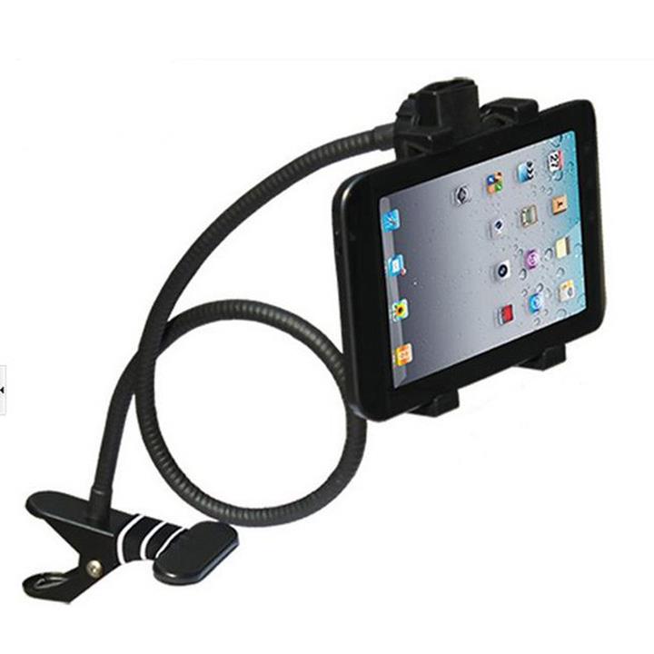 Đế kẹp đuôi khỉ dành cho ipad