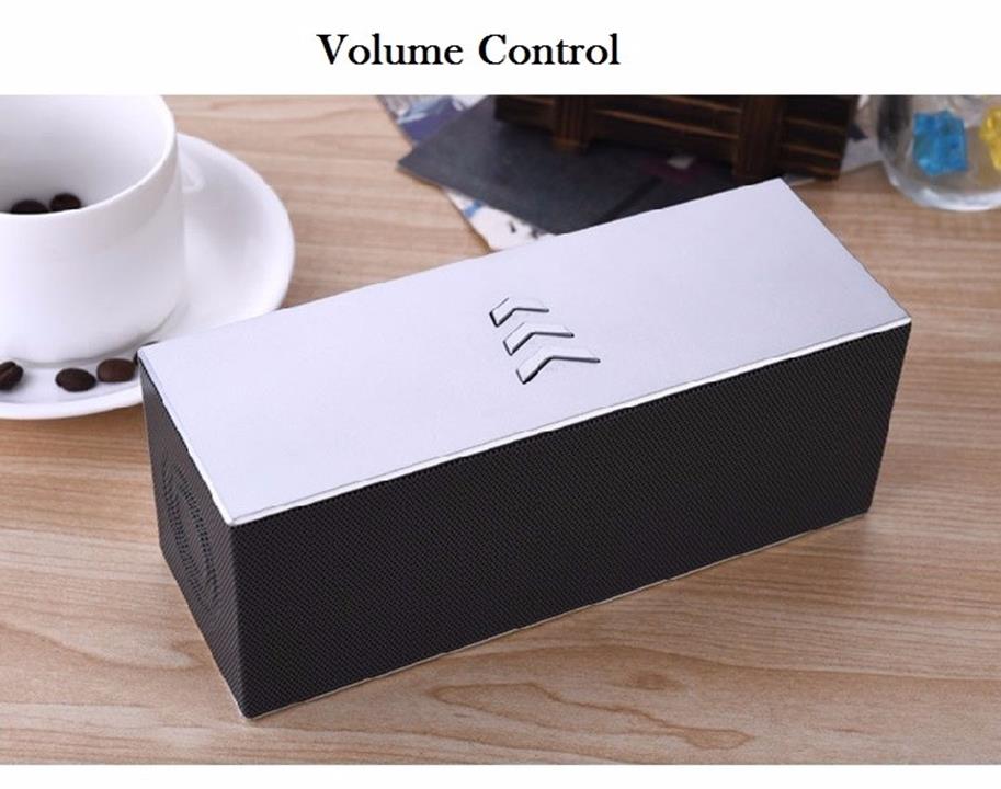 Loa bluetooth ml-58u