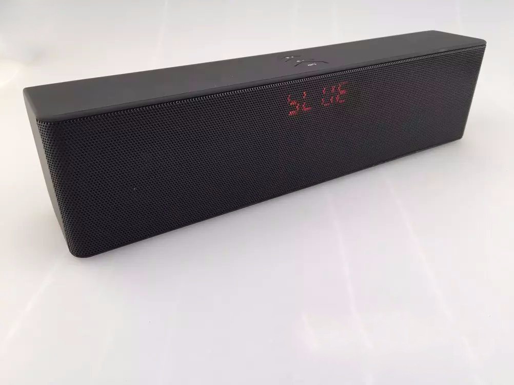 Loa bluetooth ml-53u
