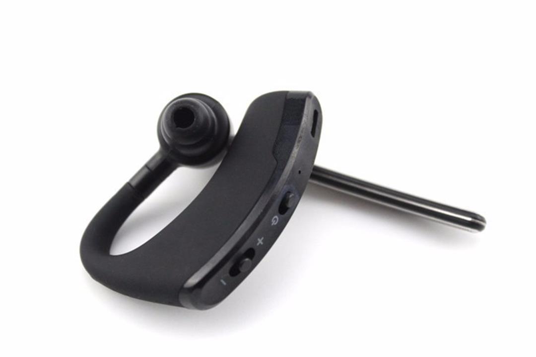 Tai nghe Bluetooth V8