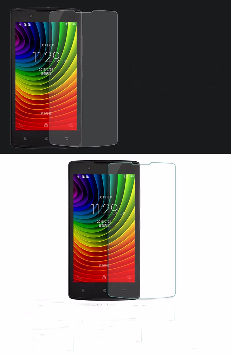Miếng dán cường lực điện thoại Lenovo A2010