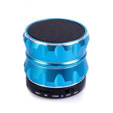Loa Bluetooth S-14