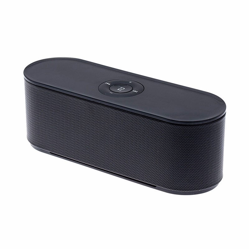 Loa Bluetooth Suntek S207