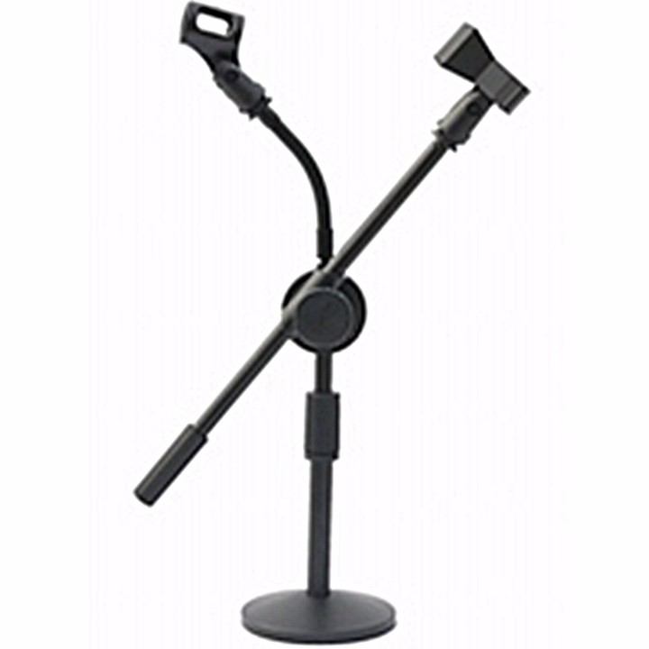 Chân micro để bàn ts-10