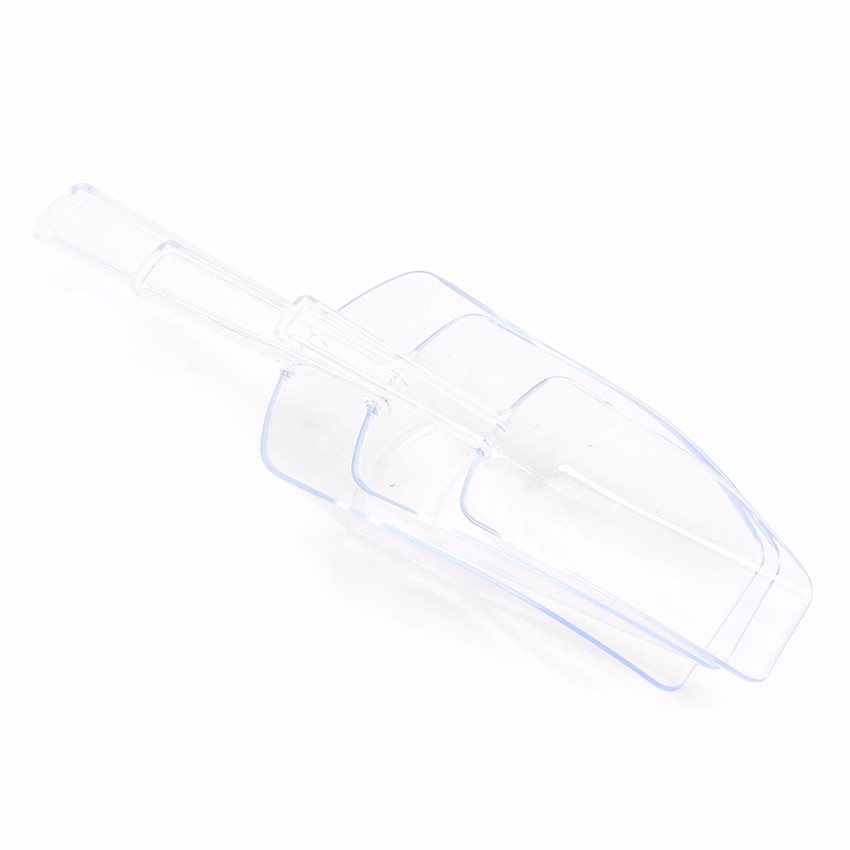Bộ 3 muôi múc kẹo Uncle Bills KA0323