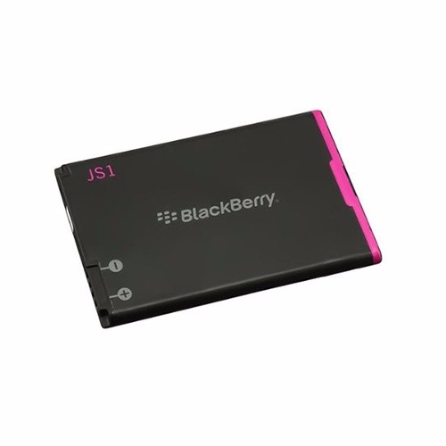 Pin điện thoại BlackBerry J-S1