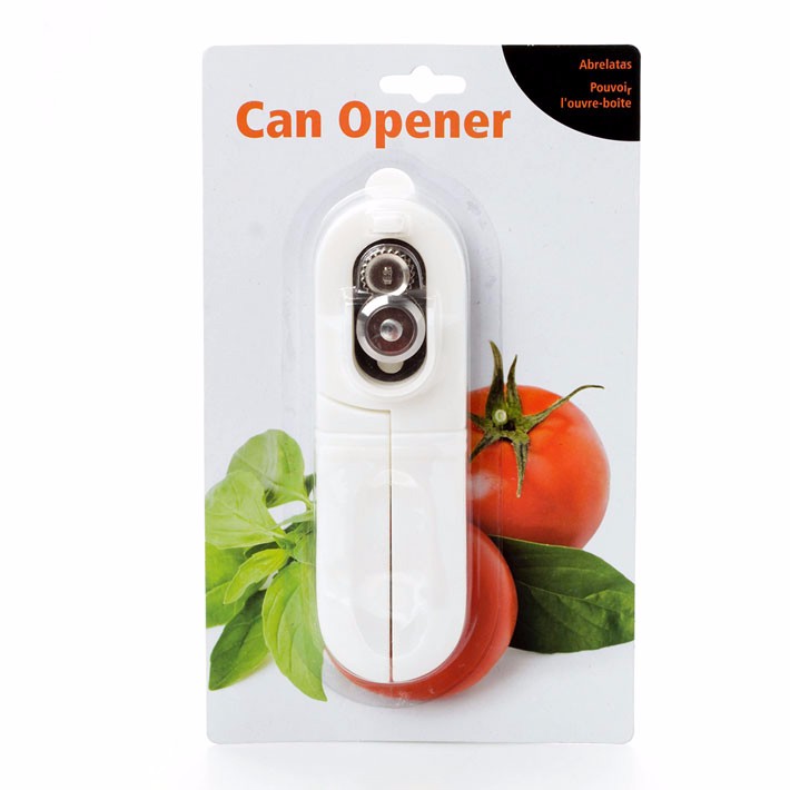 Dụng cụ khui nắp lon UBL KA0006