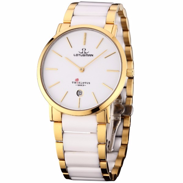 Đồng hồ nam Lotusman M805A.GKW