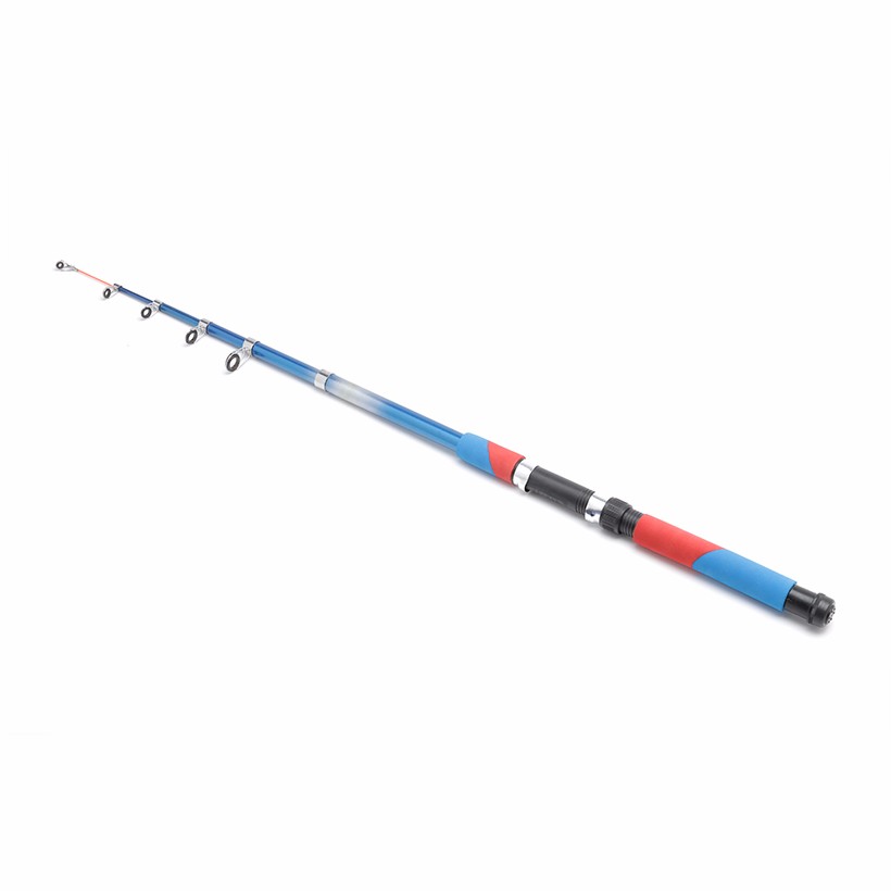 Cần câu KHP 2.4M (2M4)