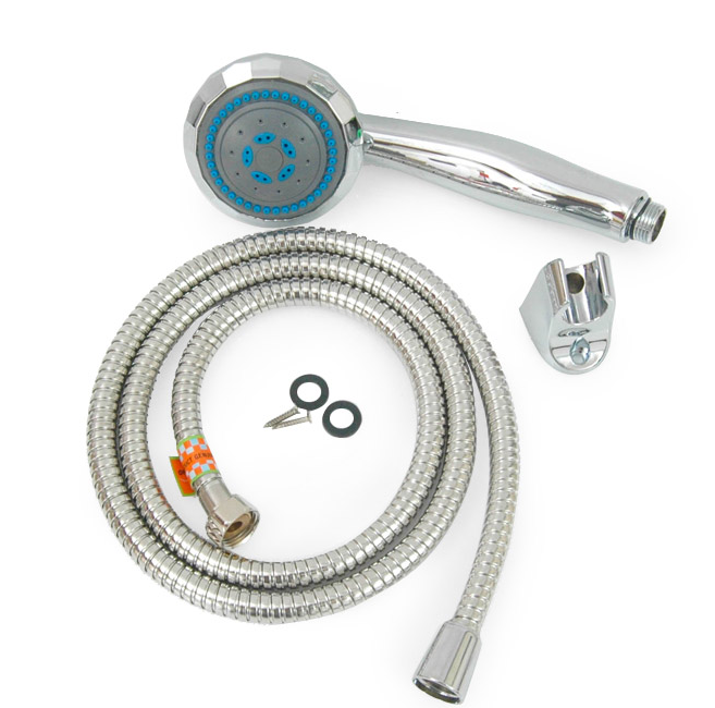 Vòi sen inox Onspa L-1041